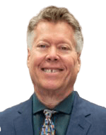 Craig Munger