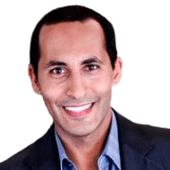 Raouf Hanna