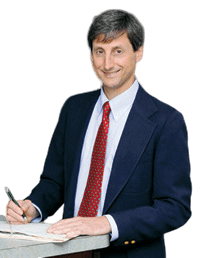 Robert Larosa