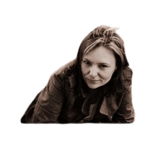 Susan Bailey
