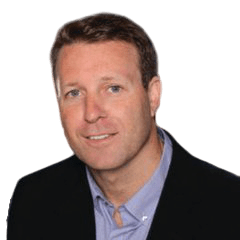 Mark Clayman