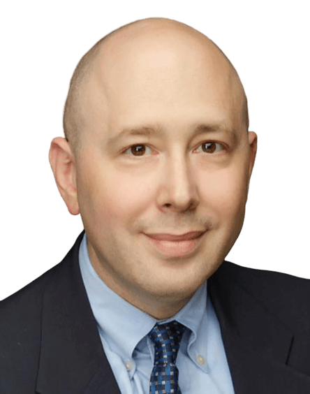 Michael Baumholtz
