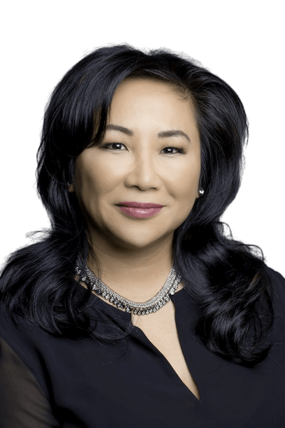 Susan Lin