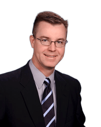 Brent Hutson