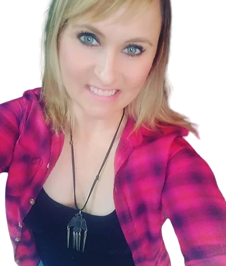 Heather Sutton