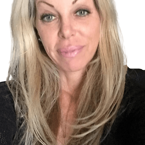 Stacey Devald