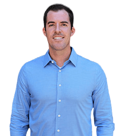 Anthony Clark