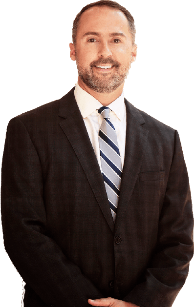 Mark Tromblay