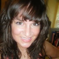 Elizabeth Brasher