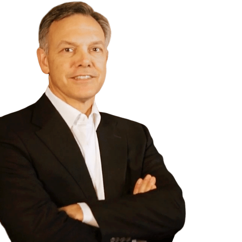 James Platis