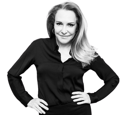 Cheryl Karcher