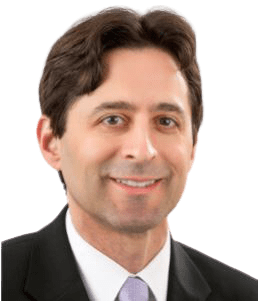 Anthony Zacharek