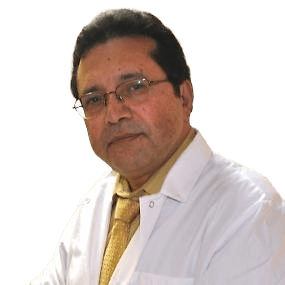 Mehran Fakheri