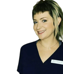 Nicole Rothrock