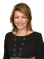 Kimberly Butterwick