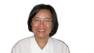 Trang Luu
