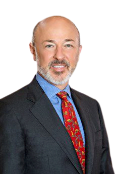 Clayton Moliver