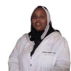 Hodan Rabile
