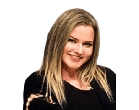 Stacey Hoskow
