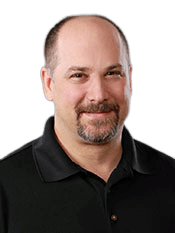 Jeffrey Garelick