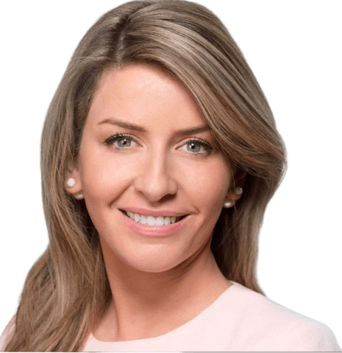 Sabrina Fabi