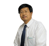 Hao Wang