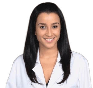 Marlene Rivera-Sotomayor