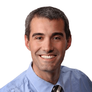 Seth Palmer