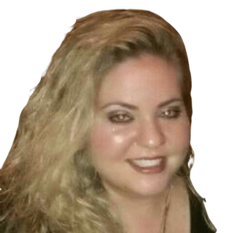 Michele Gaudio