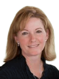 Lori Babineau