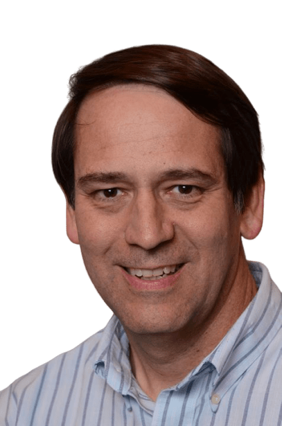 Robert Matias