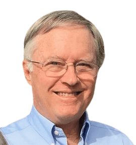 Gregory Wilcox