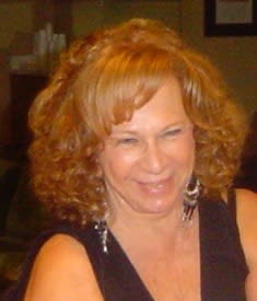 Ilana Goldner