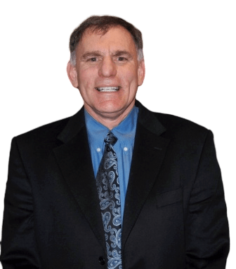 Ira Halper
