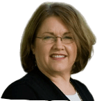 Cathy Waterloo
