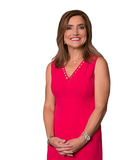 Ellen Janetzke
