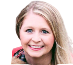Meghan Gaffney
