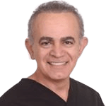 Moeiz Koshki