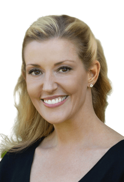 Megan Tassano