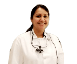 Priyadarshini Beedu