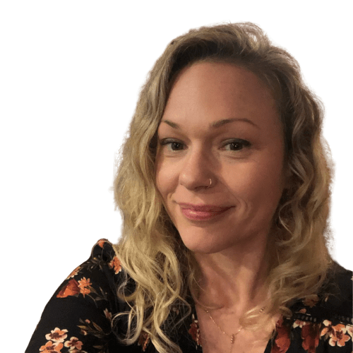 Heather Gumm
