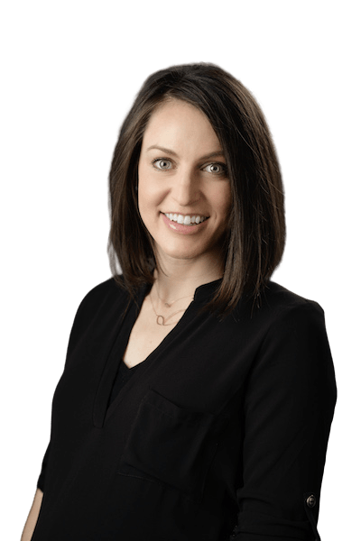 Liz Westgate-Stutsman