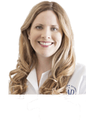 Laura Ganger