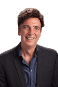 Steven Gustafson