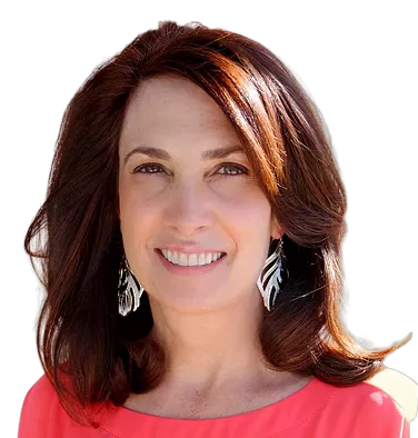 Tina Mann
