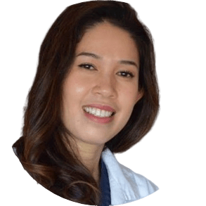 Uyen Bui