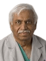Ramasamy Kalimuthu