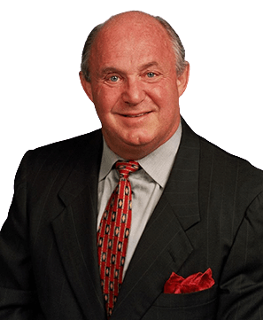 Robert Grafton