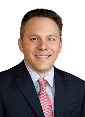 Richard Bucher