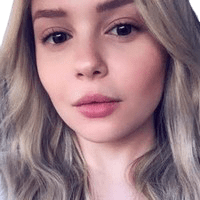 Mimi Maday